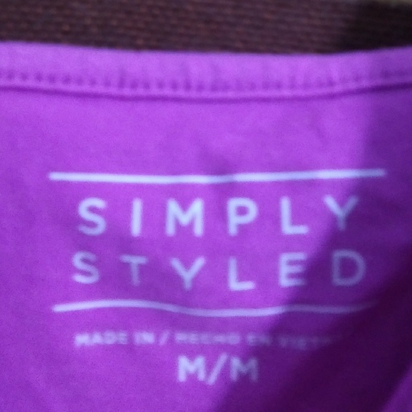 Womens tank tops-Misses size Medium - Picture 2 of 8